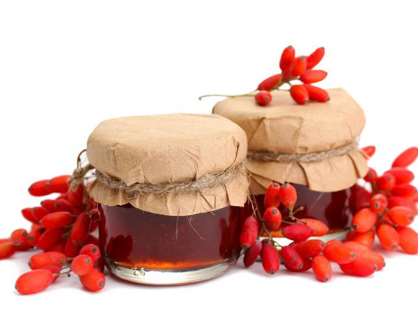 خرید و قیمت رب زرشک اعلا + فروش صادراتی